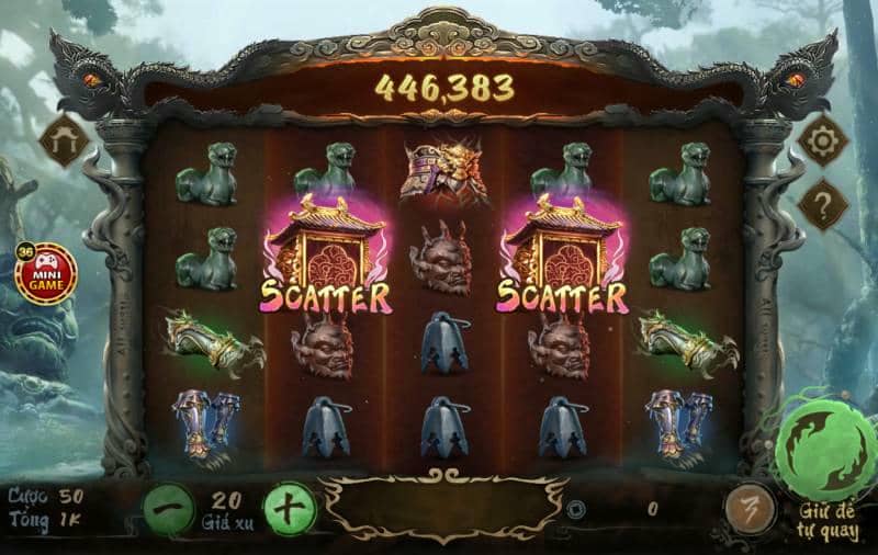 Cá cược Thể thao vn58vip