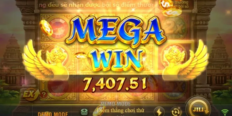 Đá gà trực tiếp vn58vip