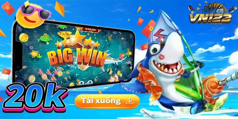 Tài Xỉu vn58vip