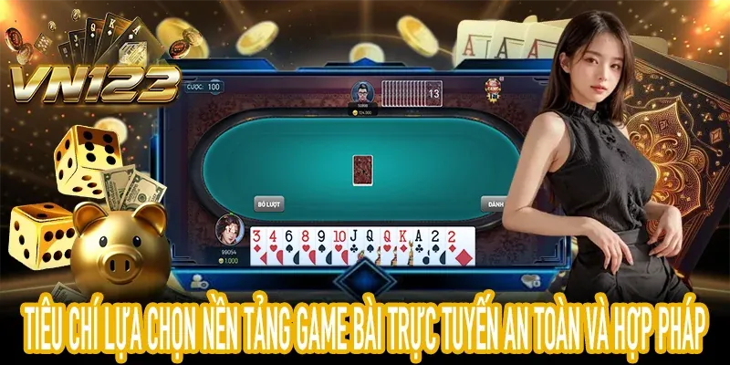 Bắn cá đổi thưởng vn58vip