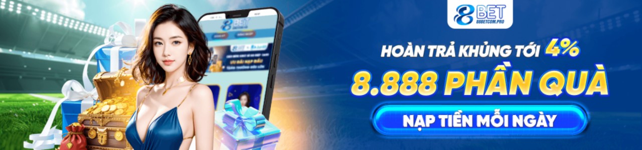 Banner đăng nhập vn58vip nhận 188k